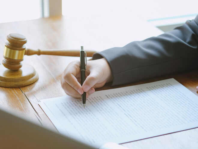 [Инфоурок] Эмилия Магомедрасулова — Судебные акты _0.jpg